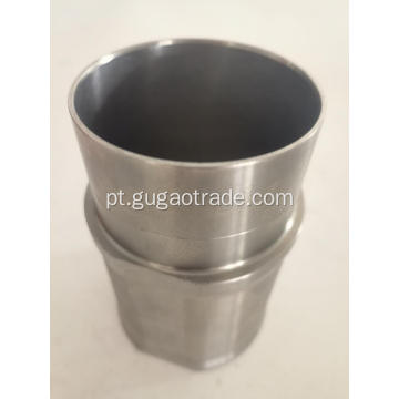 Liner de cilindro para Peugeot 206